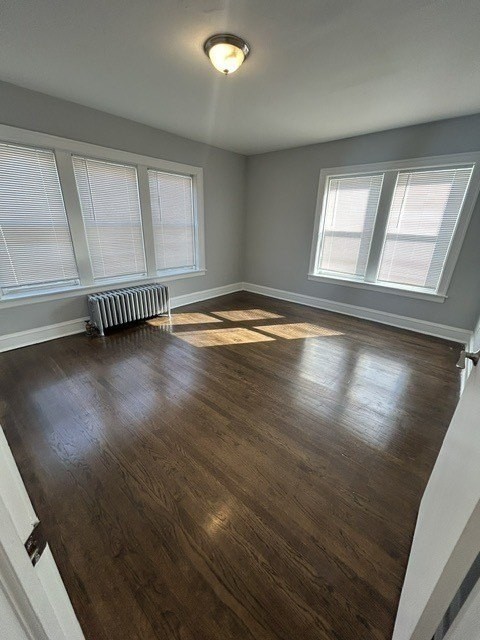 2502 N Leclaire Ave #2 - Photo 2 of 14