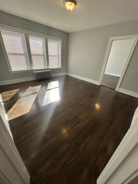 2502 N Leclaire Ave #2 - Photo 3 of 14