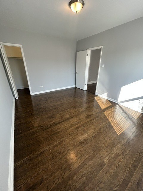 2502 N Leclaire Ave #2 - Photo 4 of 14