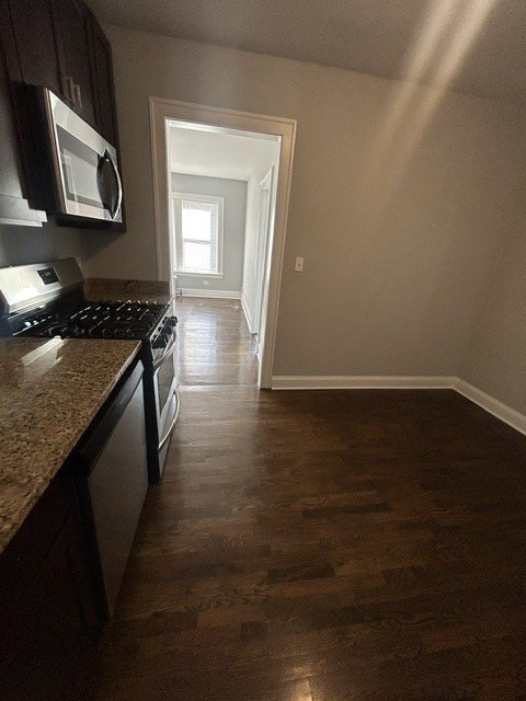2502 N Leclaire Ave #2 - Photo 5 of 14