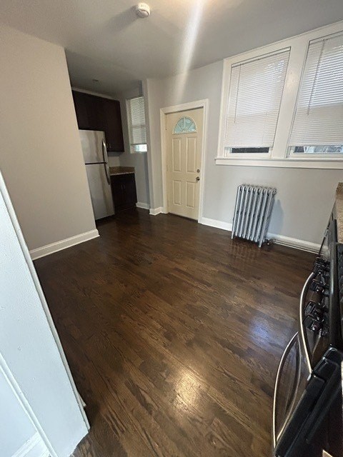 2502 N Leclaire Ave #2 - Photo 6 of 14