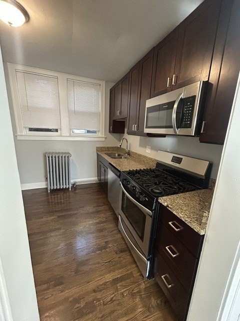 2502 N Leclaire Ave #2 - Photo 7 of 14