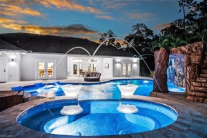 featured image of 5420 Boxwood Way