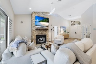 1507 Vintage Ln - Photo 1 of 1