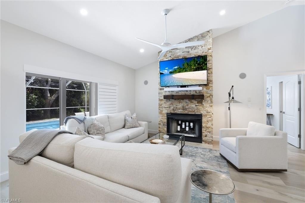 1507 Vintage Ln - Photo 6 of 44