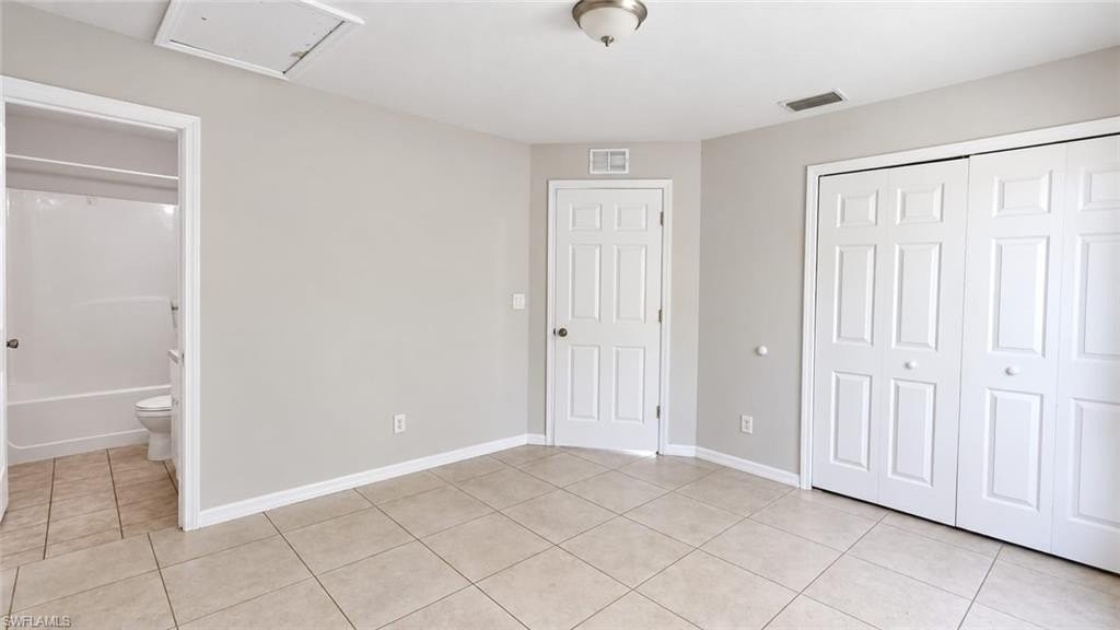 4602 28th St Sw - Photo 4 of 12