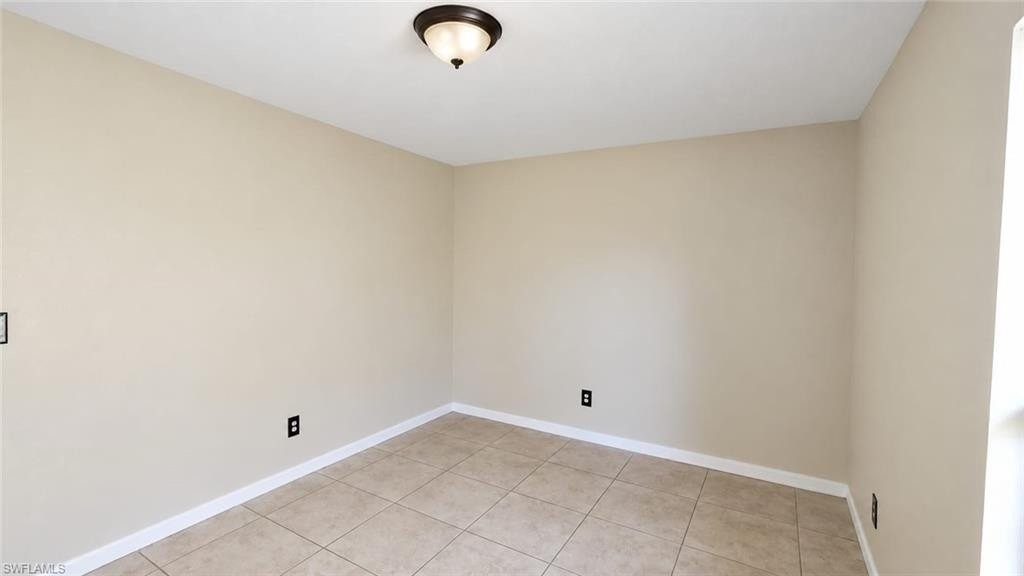 4602 28th St Sw - Photo 5 of 12