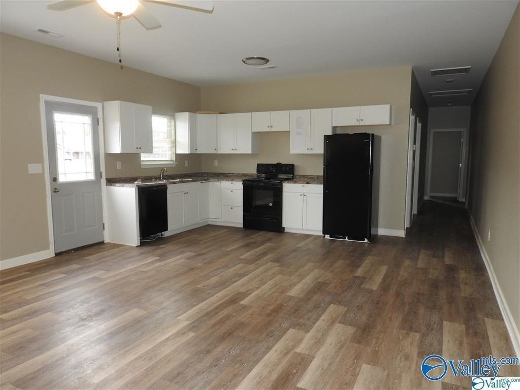106A Blue Heron Way #A - Photo 2 of 7