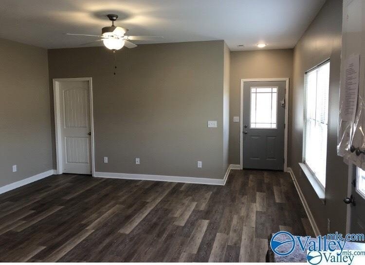 106A Blue Heron Way #A - Photo 3 of 7