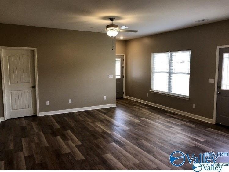 106A Blue Heron Way #A - Photo 4 of 7
