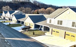 31 Beverly Ln - Photo 1 of 1