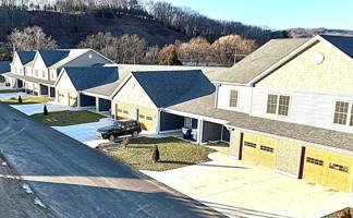featured image of 31 Beverly Ln