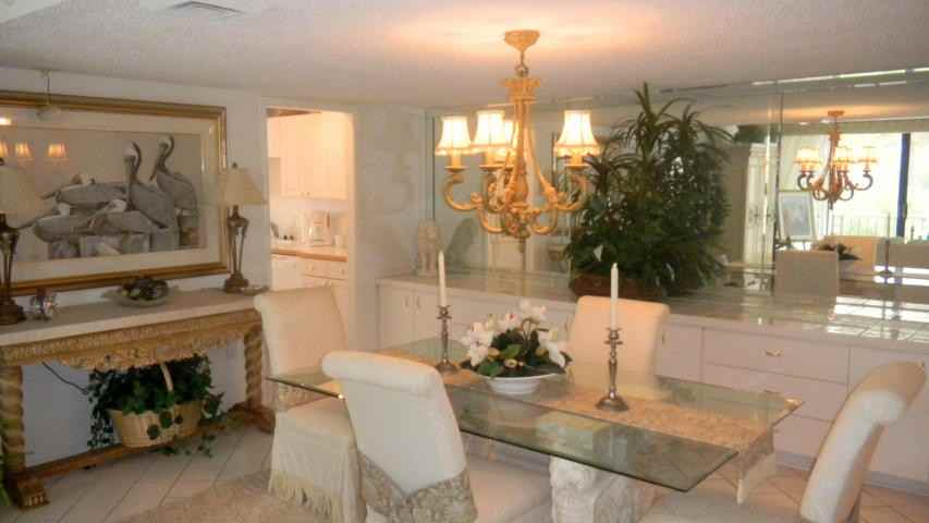 4200 N Ocean Drive 1-104 - Photo 2 of 5