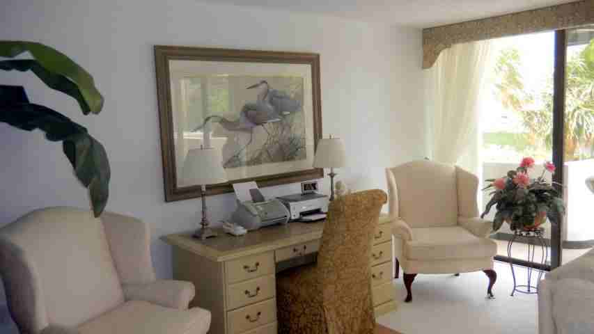 4200 N Ocean Drive 1-104 - Photo 3 of 5