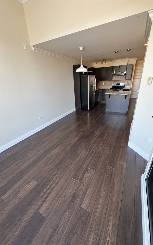 2515 Park Drive #418 - Photo 3 of 16