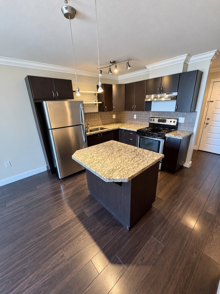 2515 Park Drive #418 - Photo 5 of 16