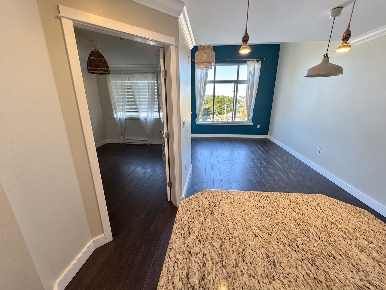 2515 Park Drive #418 - Photo 4 of 16