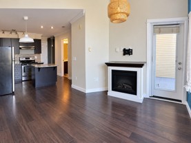 2515 Park Drive #418 - Photo 1 of 1