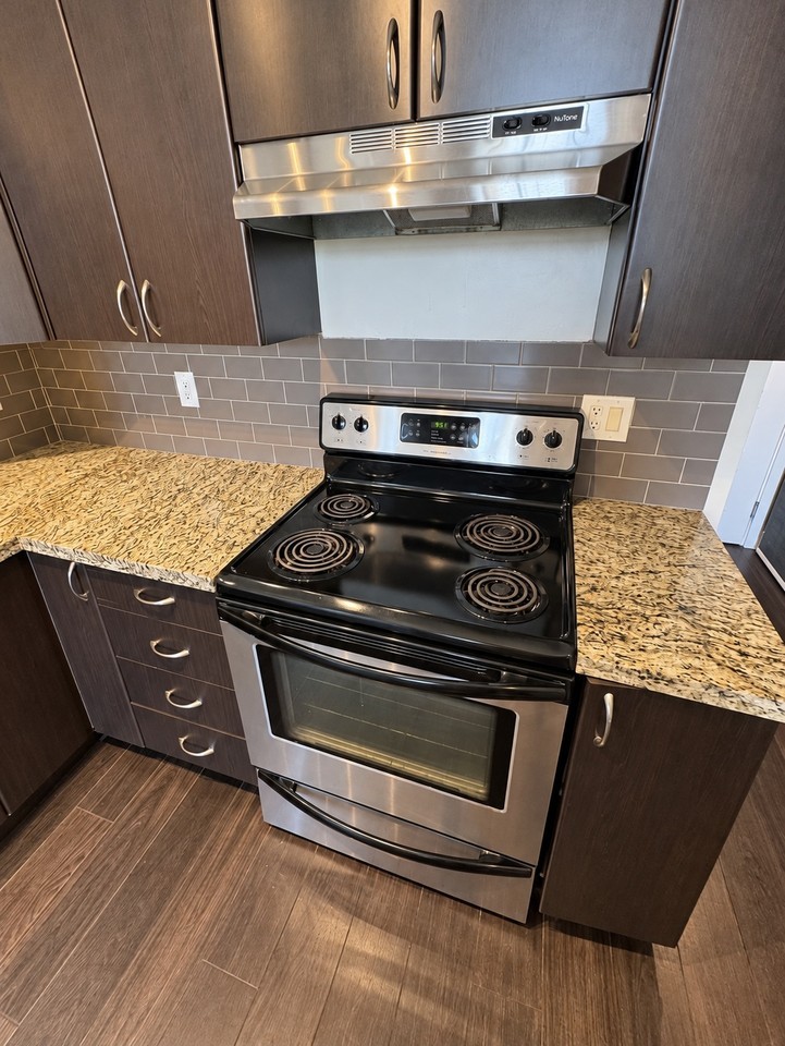 2515 Park Drive #418 - Photo 7 of 16
