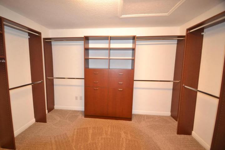 401 W Atlantic Avenue L13 - Photo 3 of 5