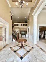 13547 25 Ave - Photo 1 of 1