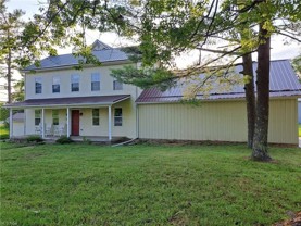 49197 John Tomcho Rd - Photo 1 of 1