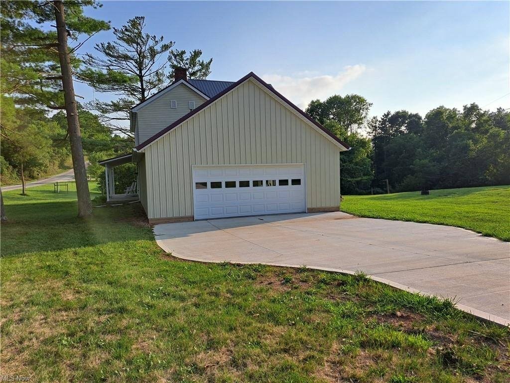 49197 John Tomcho Rd - Photo 2 of 49