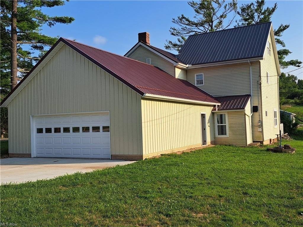 49197 John Tomcho Rd - Photo 3 of 49