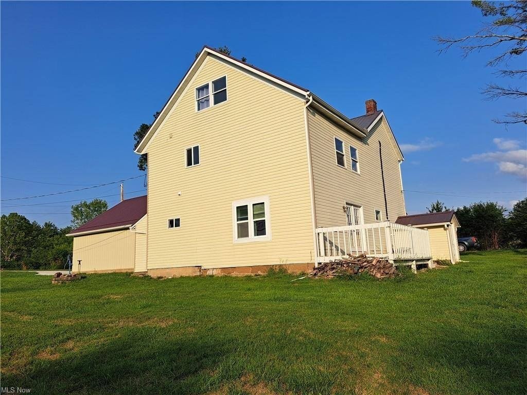 49197 John Tomcho Rd - Photo 4 of 49