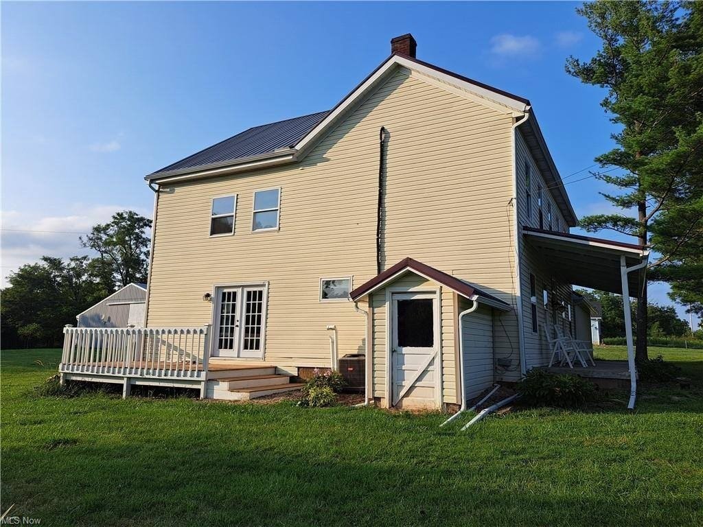 49197 John Tomcho Rd - Photo 5 of 49