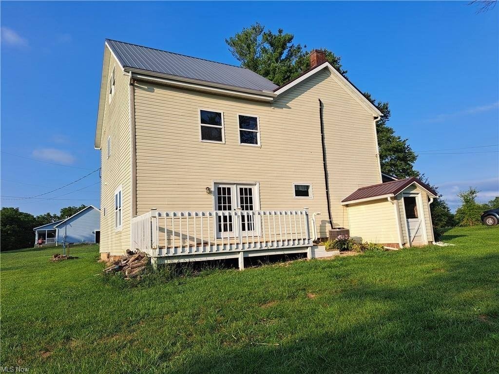 49197 John Tomcho Rd - Photo 6 of 49