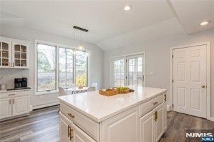 62 Valley Rd - Photo 1 of 1