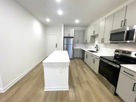 featured image of 601 Graham Dr #2-253