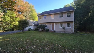 4 Huckleberry Ln - Photo 1 of 1