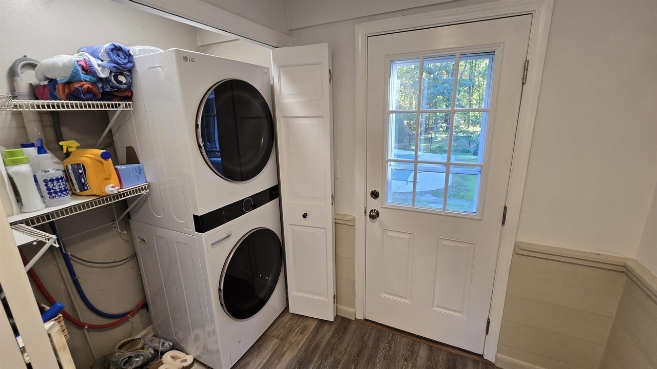 4 Huckleberry Ln - Photo 4 of 50
