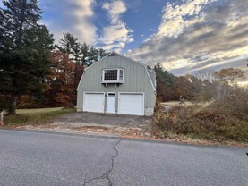 977 Dana Hill Rd - Photo 1 of 1