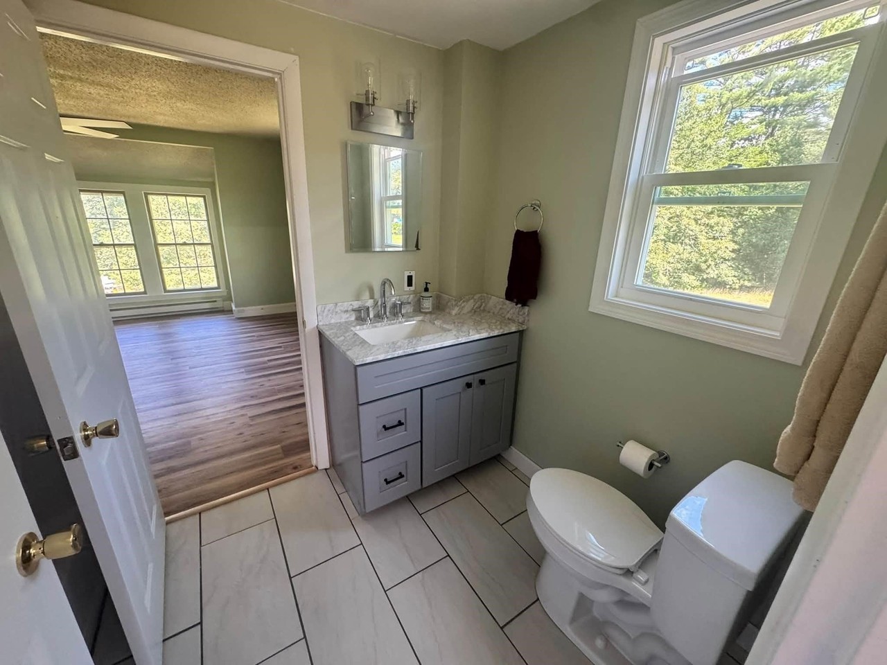 977 Dana Hill Rd - Photo 4 of 6
