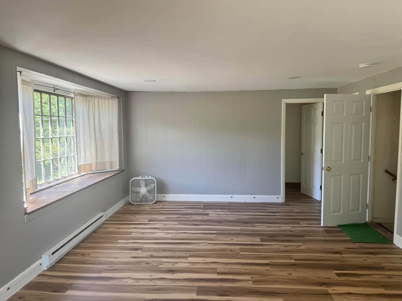 977 Dana Hill Rd - Photo 5 of 6