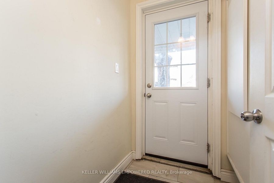 157 Argyle Street #3 - Photo 2 of 12