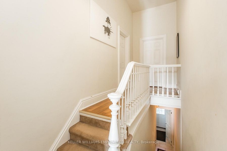 157 Argyle Street #3 - Photo 3 of 12
