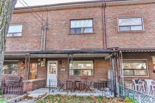 157 Argyle Street #3 - Photo 1 of 1