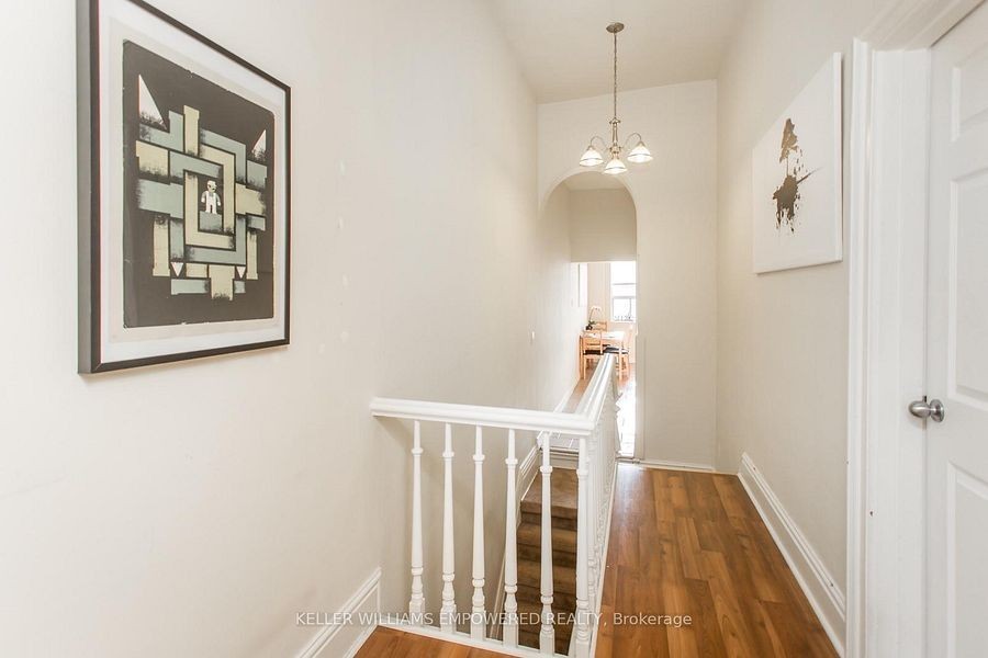 157 Argyle Street #3 - Photo 4 of 12