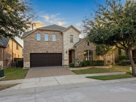 featured image of 5112 Engleswood Trl