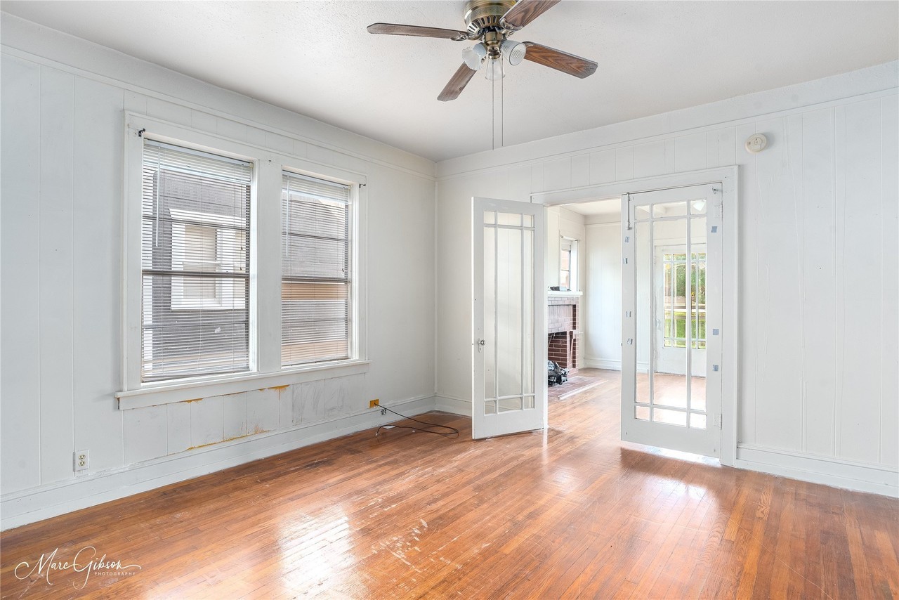 721 Gladstone Blvd - Photo 7 of 13