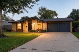 featured image of 713 Shelmar Dr