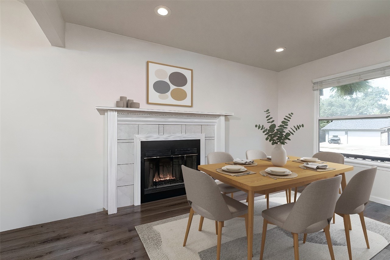 713 Shelmar Dr - Photo 5 of 34