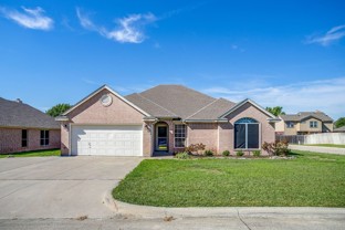 219 Aspen Loop - Photo 1 of 1