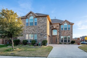 featured image of 934 Witherby Ln