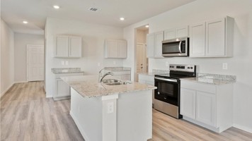 featured image of 10643 Dogwood Sky Dr