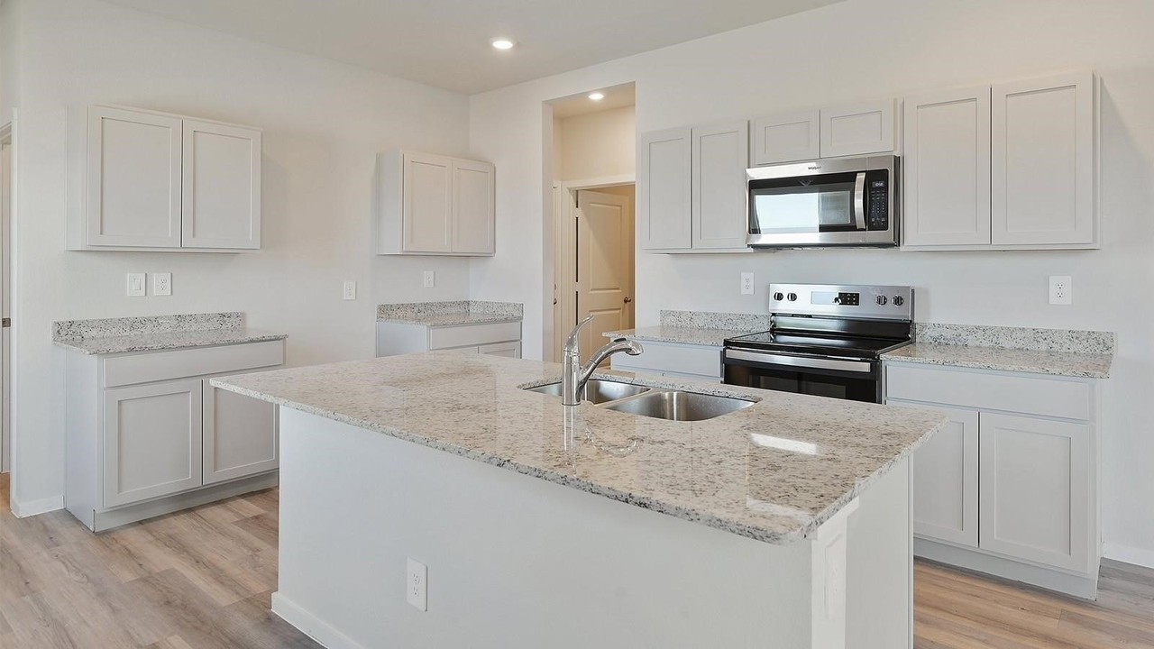 10643 Dogwood Sky Dr - Photo 2 of 6